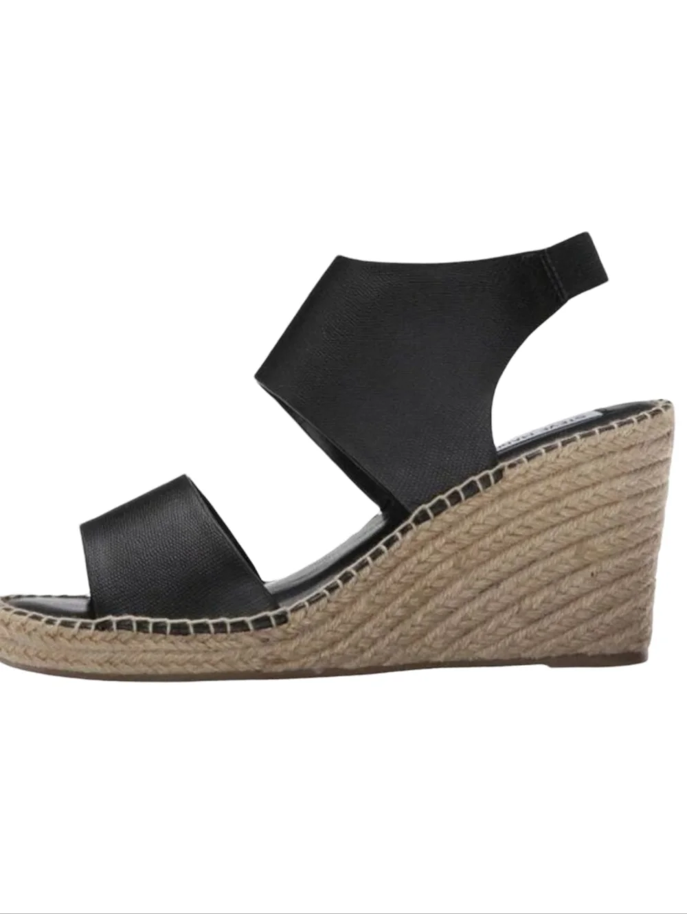 Steve Madden steve madden